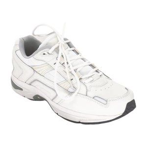 Vionic Women's Brisk Miles Leisure Sneaker- Supportive Walking Sneakers Size 12